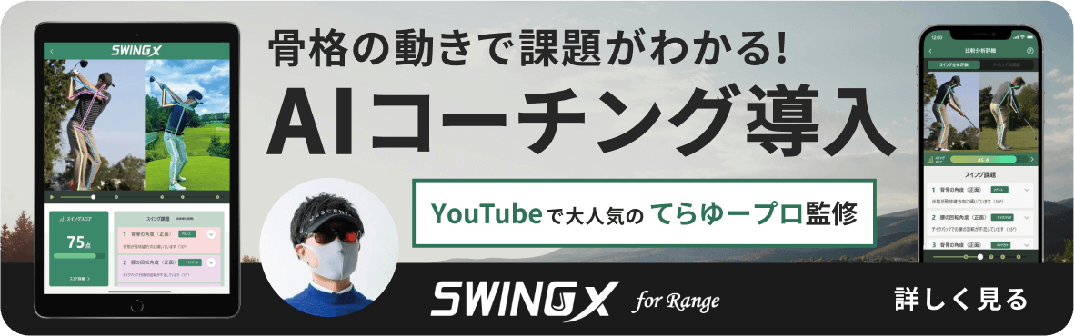 SwingXイメージ画像