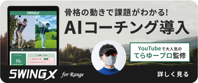 SwingXイメージ画像