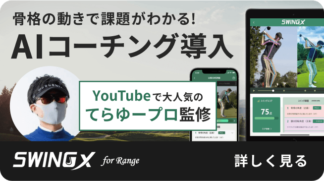 SwingXイメージ画像