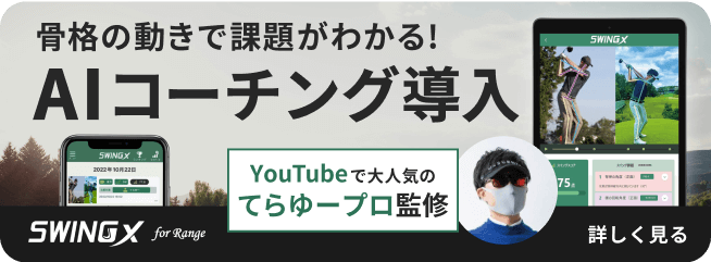 SwingXイメージ画像