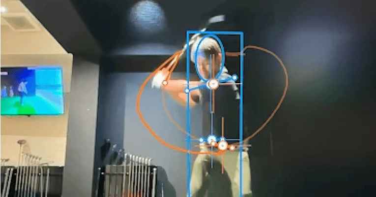 TRACKMAN4